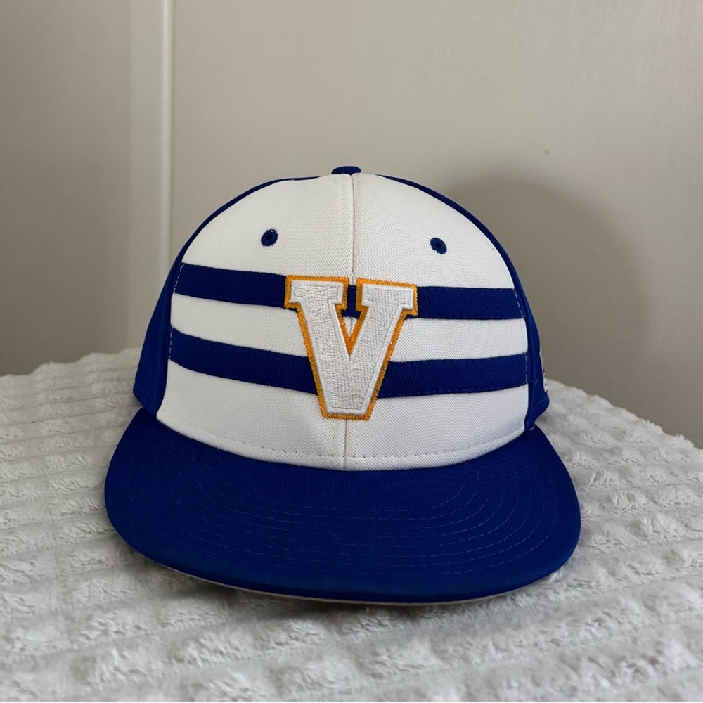 Gametek cap